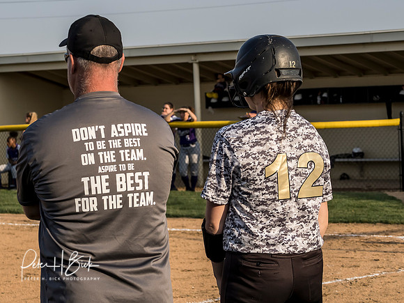 Lapel Softball 2019 0756