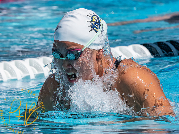 kayla-han- 2024 Summer Nationals 1918-Edit