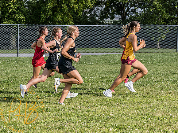 Lapel Cross Country 2024 0021-Edit