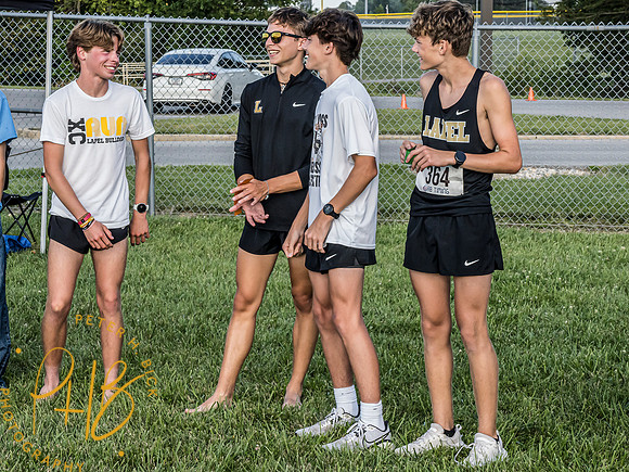 Lapel Cross Country 2024 0496-Edit