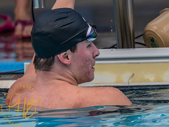 danila-erzakov- 2025 USMS Spring Nationals 0247-Edit