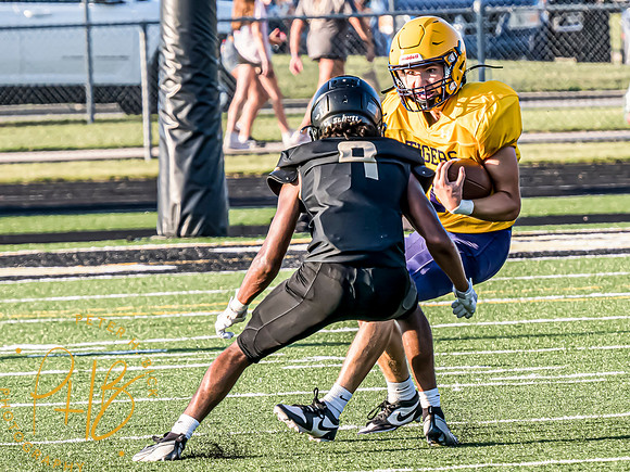 Lapel Football 2024 0195-Edit