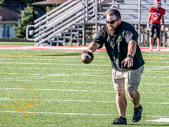 Lapel Football 2022 0541-Edit