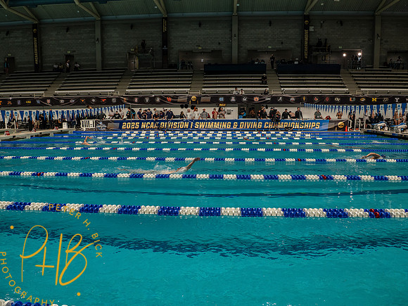 venue- 2025 Men's NCAA S&D 0005-Edit