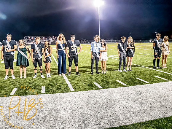 Lapel Football 2024 1788-Edit