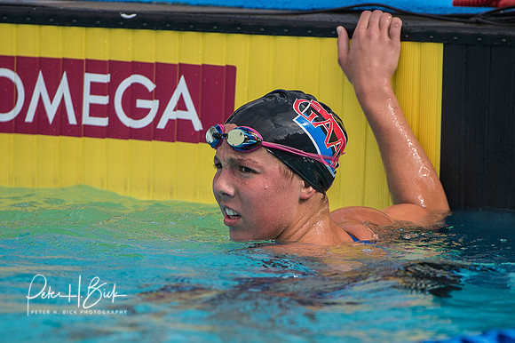 McKernan S 2013 US Jr Nats 3004