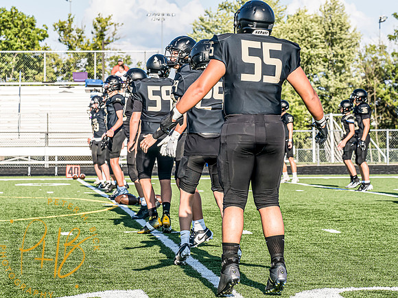 Lapel Football 2024 0053-Edit