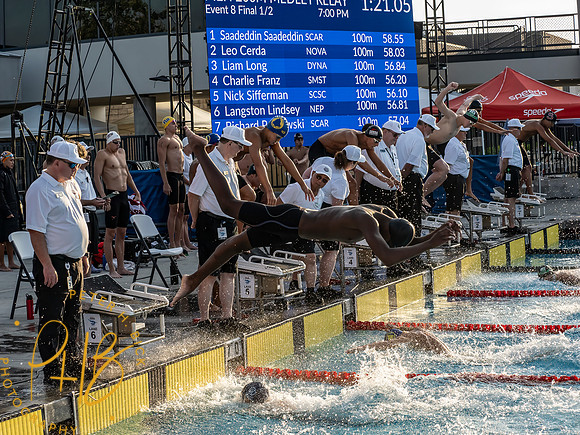 200-medley-relay- 2024 Summer Nationals 1388-Edit