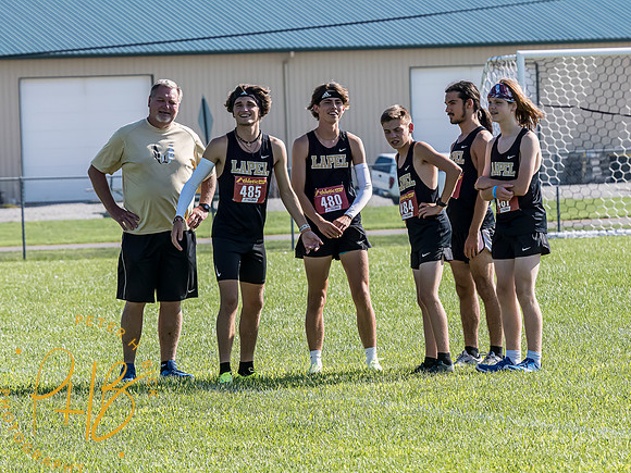 Lapel Cross Country 2022 0324-Edit