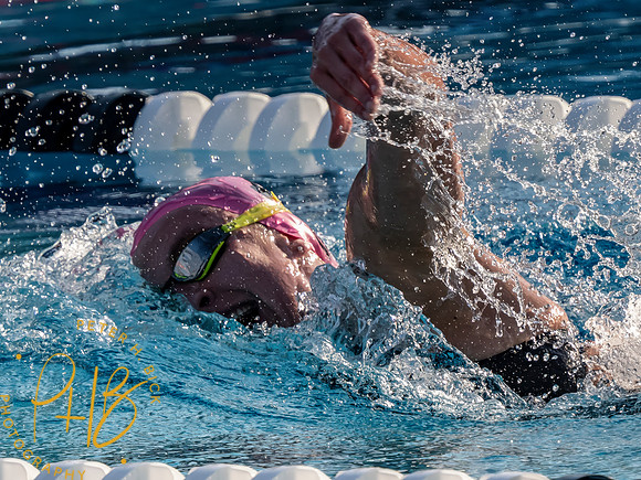 jillian-cox- 2024 Summer Nationals 1224-Edit