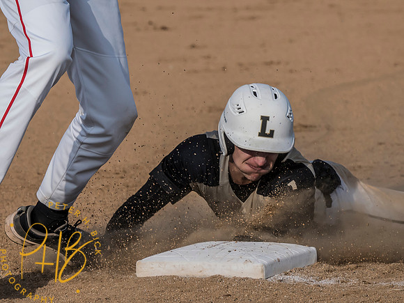 Lapel Baseball 2025 0242-Edit