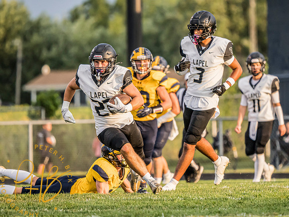 Lapel Football 2024 1332-Edit