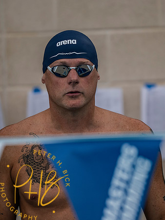 casey-barrett- 2025 USMS Spring Nationals 0578-Edit
