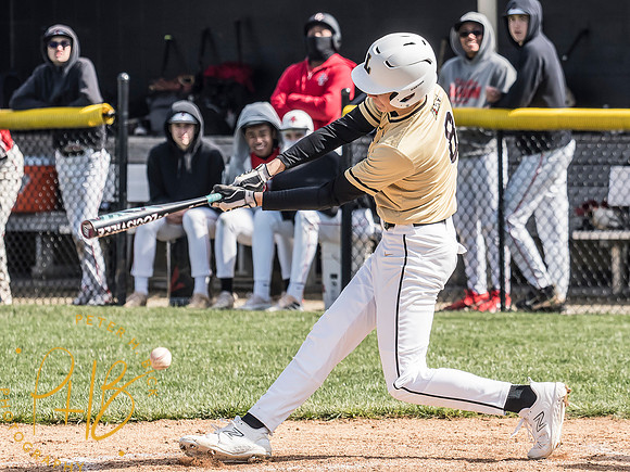 Lapel Baseball 2025 0049-Edit
