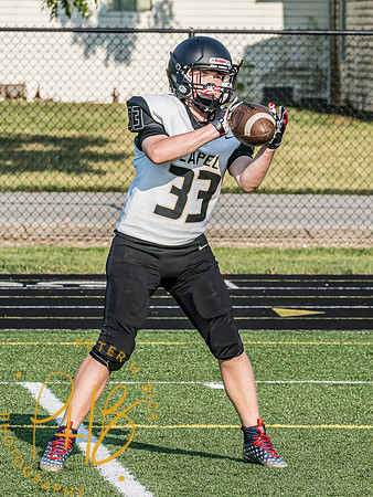 Lapel Football 2024 0561-Edit