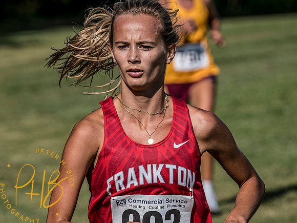 Lapel Cross Country 2024 0057-Edit