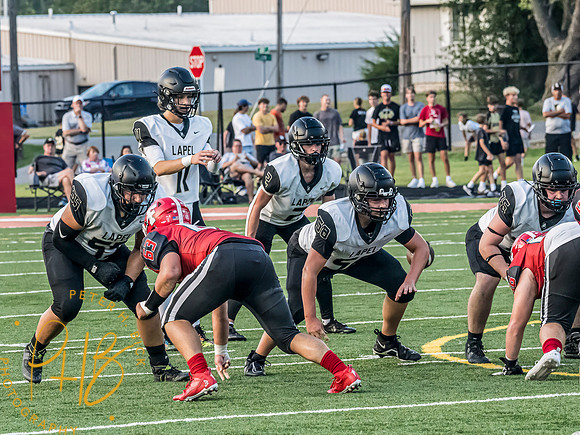Lapel Football 2024 0830-Edit