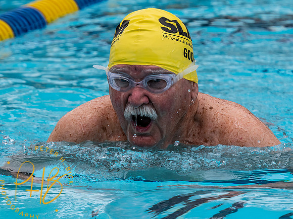larry-good- 2025 USMS Spring Nationals 2546-Edit