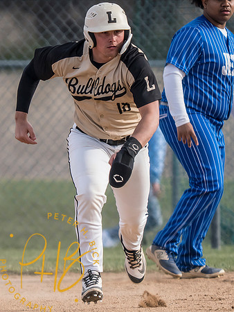 Lapel Baseball 2025 0568-Edit