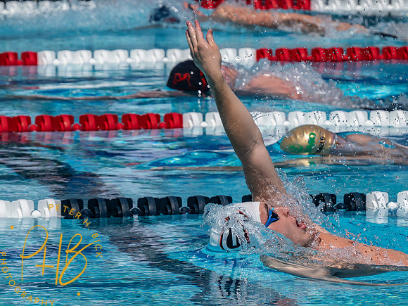 sam-powe- 2024 Summer Nationals 3640-Edit