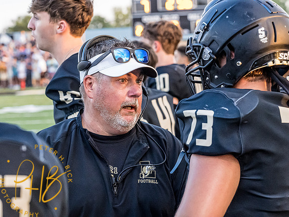 Lapel Football 2022 0391-Edit