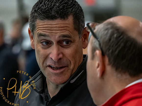 greg-meehan-jerry-champer- 2024 Wm NCAA S&D 0460-Edit
