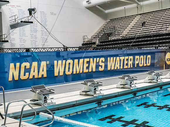 venue- 2025 NCAA Women's Water Polo 0033-Edit