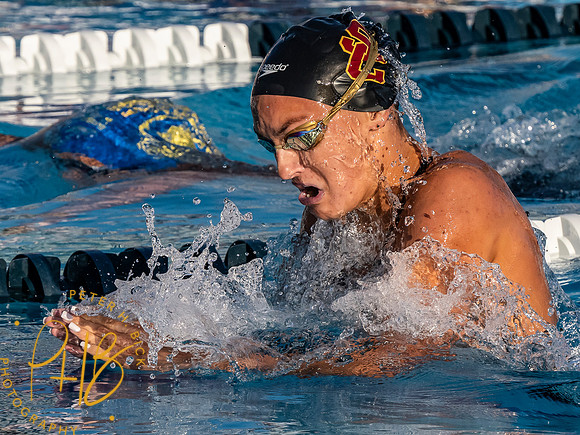isabelle-odgers- 2024 Summer Nationals 5723-Edit