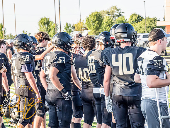 Lapel Football 2024 0185-Edit