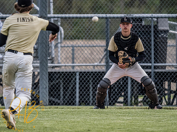 Lapel Baseball 2024 0597-Edit