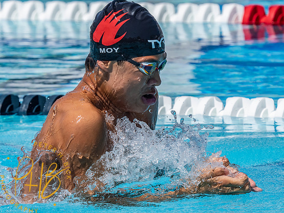 aiden-moy- 2024 Summer Nationals 5073-Edit