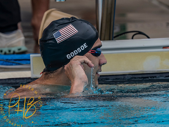 eugene-godsoe- 2025 USMS Spring Nationals 0798-Edit
