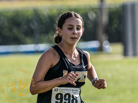 Lapel Cross Country 2024 0190-Edit