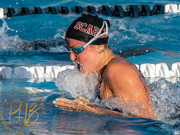 dani-karnaugh- 2024 Summer Nationals 5632-Edit