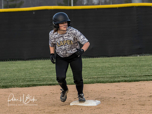 Lapel Softball 2019 0781