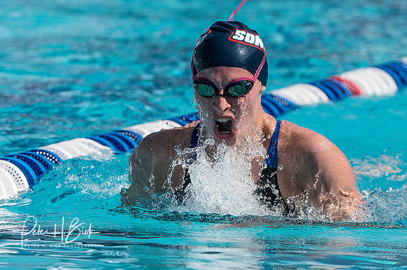 Grindall D 2013 US Jr Nats 0658