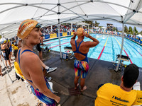 200-free-relay- 2024 USMS Summer Nats 5129-Edit