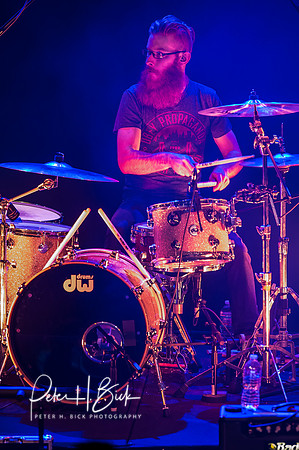 Aaron Pelsue Band 11-13 0171