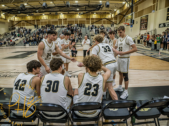 Lapel Boy's BBall 2024-25 0367-Edit