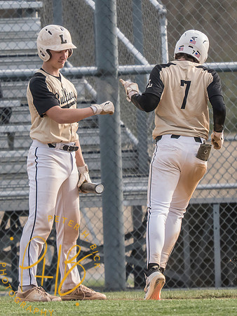 Lapel Baseball 2025 0540-Edit
