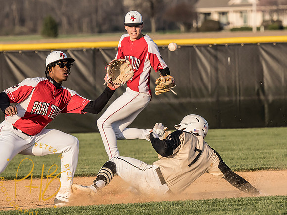 Lapel Baseball 2025 0265-Edit