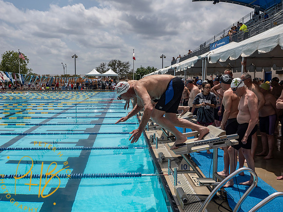 200-free-relay- 2025 USMS Spring Nationals 3999-Edit