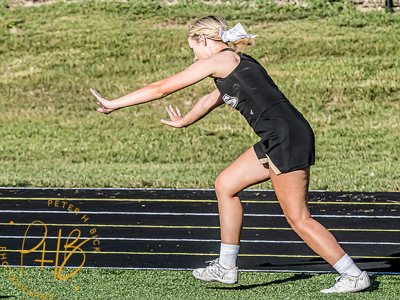 Lapel Football 2022 0557-Edit