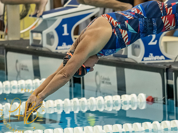 penny-noyes- 2022 USMS Summe Nats 3983-Edit