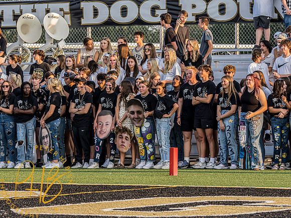 Lapel Football 2022 1111-Edit