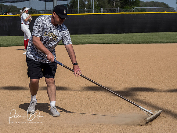 Lapel Softball 2019 1005