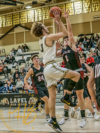 Lapel Boy's BBall 2024-25 0432-Edit