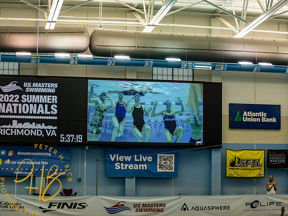 venue-jumbo-board- 2022 USMS Summe Nats 2982-Edit