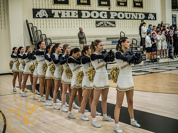 Lapel Boy's BBall 2024-25 0582-Edit