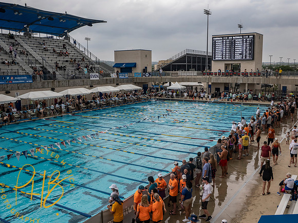 venue- 2025 USMS Spring Nationals 2849-Edit